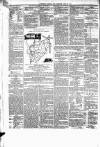 Wakefield and West Riding Herald Saturday 25 June 1853 Page 4