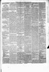 Wakefield and West Riding Herald Saturday 25 June 1853 Page 5