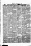 Wakefield and West Riding Herald Saturday 02 July 1853 Page 2