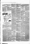 Wakefield and West Riding Herald Saturday 02 July 1853 Page 4