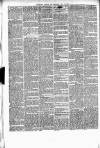 Wakefield and West Riding Herald Saturday 23 July 1853 Page 2