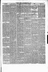 Wakefield and West Riding Herald Saturday 23 July 1853 Page 3