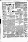 Wakefield and West Riding Herald Saturday 23 July 1853 Page 4