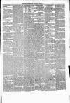 Wakefield and West Riding Herald Saturday 23 July 1853 Page 5