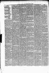 Wakefield and West Riding Herald Saturday 23 July 1853 Page 6