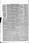 Wakefield and West Riding Herald Saturday 30 July 1853 Page 6