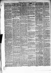 Wakefield and West Riding Herald Saturday 06 August 1853 Page 2