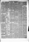 Wakefield and West Riding Herald Saturday 06 August 1853 Page 3