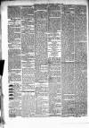 Wakefield and West Riding Herald Saturday 06 August 1853 Page 4