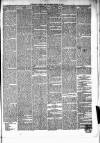 Wakefield and West Riding Herald Saturday 06 August 1853 Page 5