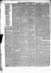 Wakefield and West Riding Herald Saturday 06 August 1853 Page 6