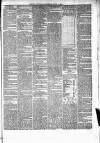Wakefield and West Riding Herald Saturday 06 August 1853 Page 7