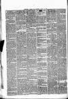 Wakefield and West Riding Herald Saturday 13 August 1853 Page 2