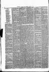 Wakefield and West Riding Herald Saturday 13 August 1853 Page 6