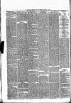 Wakefield and West Riding Herald Saturday 13 August 1853 Page 8