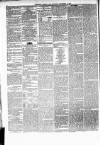 Wakefield and West Riding Herald Saturday 03 September 1853 Page 4