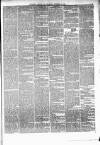 Wakefield and West Riding Herald Saturday 03 September 1853 Page 5