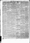 Wakefield and West Riding Herald Friday 16 September 1853 Page 2