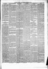 Wakefield and West Riding Herald Friday 16 September 1853 Page 3