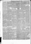 Wakefield and West Riding Herald Friday 16 September 1853 Page 8