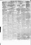 Wakefield and West Riding Herald Friday 23 September 1853 Page 4