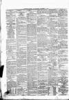 Wakefield and West Riding Herald Friday 30 September 1853 Page 4