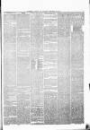 Wakefield and West Riding Herald Friday 30 September 1853 Page 7