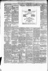 Wakefield and West Riding Herald Friday 14 October 1853 Page 4