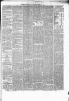 Wakefield and West Riding Herald Friday 14 October 1853 Page 5