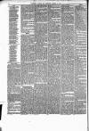 Wakefield and West Riding Herald Friday 14 October 1853 Page 6