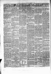 Wakefield and West Riding Herald Friday 02 December 1853 Page 2