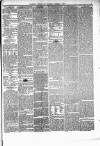 Wakefield and West Riding Herald Friday 02 December 1853 Page 3