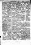 Wakefield and West Riding Herald Friday 02 December 1853 Page 4