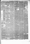 Wakefield and West Riding Herald Friday 02 December 1853 Page 5