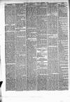 Wakefield and West Riding Herald Friday 02 December 1853 Page 6