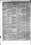 Wakefield and West Riding Herald Friday 09 December 1853 Page 2