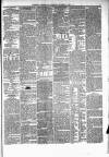 Wakefield and West Riding Herald Friday 09 December 1853 Page 3