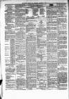 Wakefield and West Riding Herald Friday 09 December 1853 Page 4