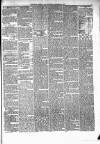 Wakefield and West Riding Herald Friday 09 December 1853 Page 5