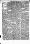 Wakefield and West Riding Herald Friday 09 December 1853 Page 6