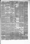 Wakefield and West Riding Herald Friday 09 December 1853 Page 7