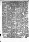 Wakefield and West Riding Herald Friday 09 December 1853 Page 8