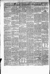 Wakefield and West Riding Herald Friday 16 December 1853 Page 2