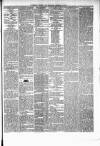 Wakefield and West Riding Herald Friday 16 December 1853 Page 3