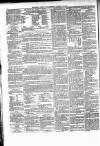 Wakefield and West Riding Herald Friday 16 December 1853 Page 4