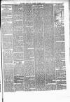 Wakefield and West Riding Herald Friday 16 December 1853 Page 5