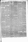 Wakefield and West Riding Herald Friday 16 December 1853 Page 7