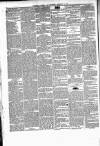 Wakefield and West Riding Herald Friday 16 December 1853 Page 8