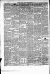 Wakefield and West Riding Herald Friday 23 December 1853 Page 2