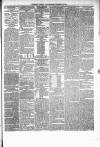 Wakefield and West Riding Herald Friday 23 December 1853 Page 3